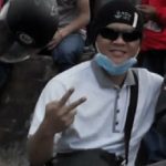 tentang saya